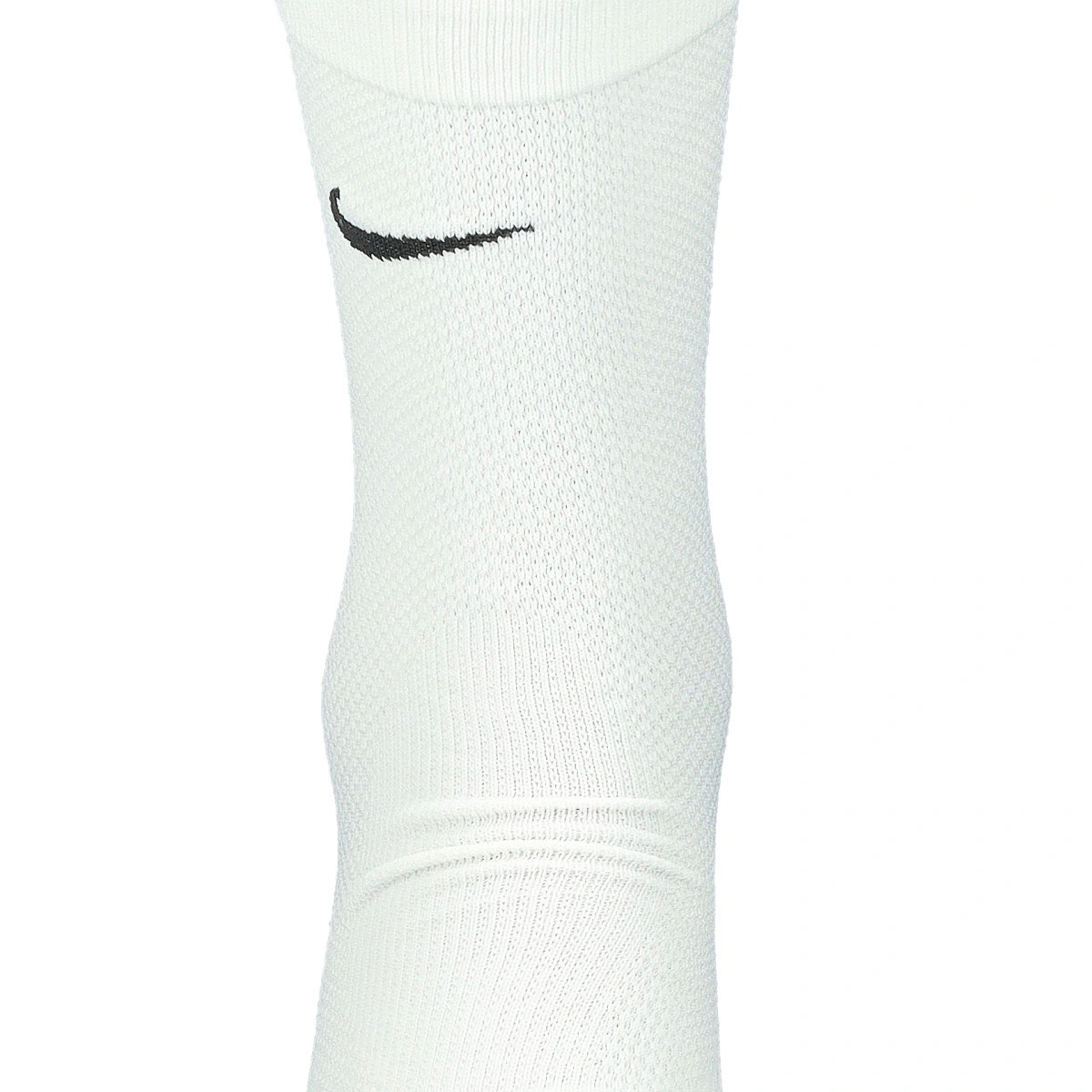 calcetines-nike-vaporfast-crew-blanco-2