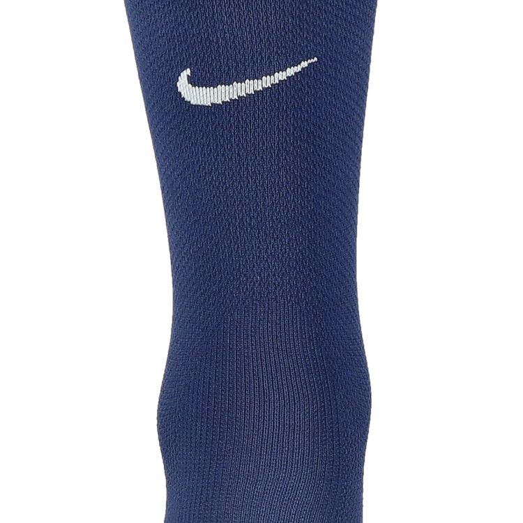 calcetines-nike-vaporfast-crew-azul-2