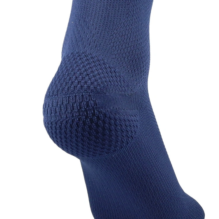calcetines-nike-vaporfast-crew-azul-4