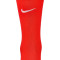 Čarape Nike Vaporfast Crew