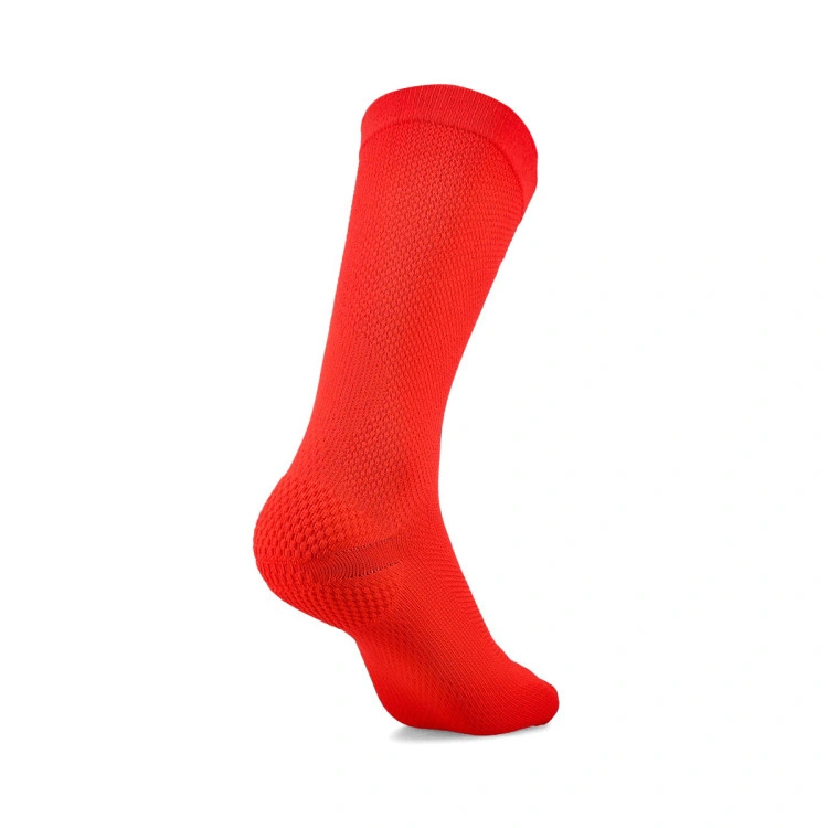 calcetines-nike-vaporfast-crew-rojo-1