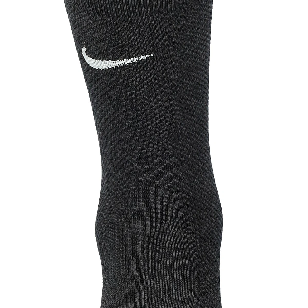 calcetines-nike-vaporfast-crew-trx-negro-2