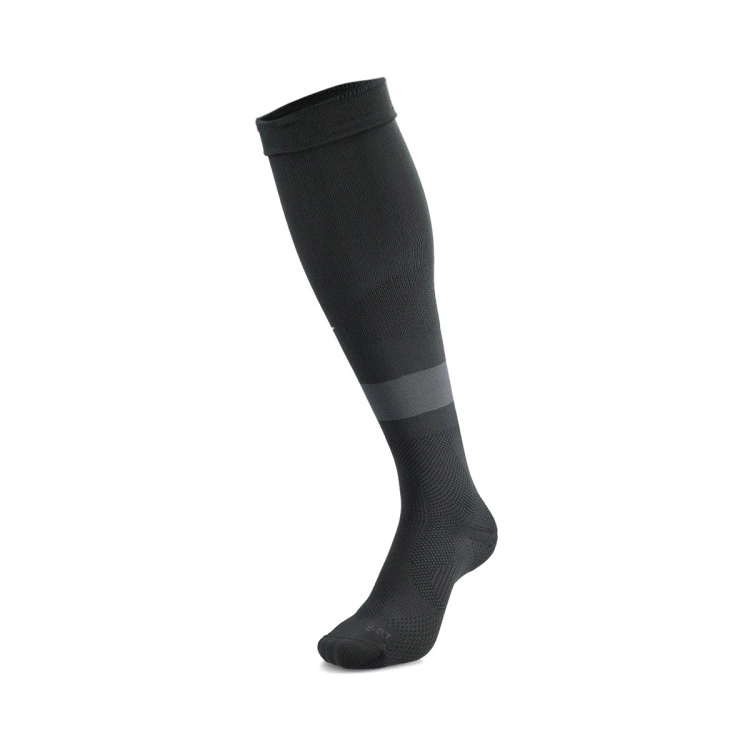 medias-nike-vaporfast-kneehigh-negro-0