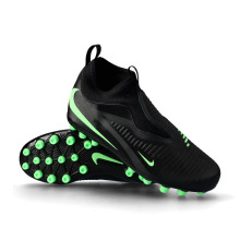 Kopačke Nike Phantom 6 High Academy AG Niño