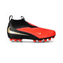 Phantom 6 High Academy AG-Brt Crimson-Black-Brt Crimson