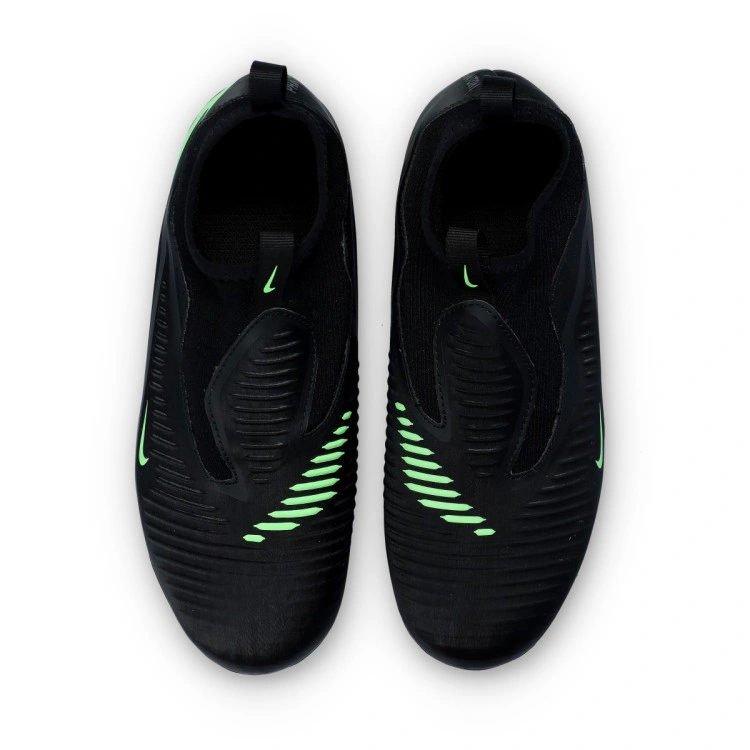 bota-nike-phantom-6-high-academy-fgmg-kinder-negro-5