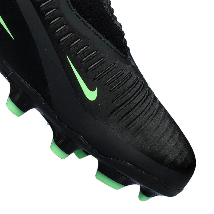 bota-nike-phantom-6-high-academy-fgmg-kinder-negro-6