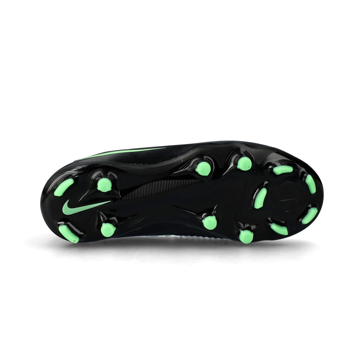 bota-nike-phantom-6-high-academy-fgmg-kinder-negro-3