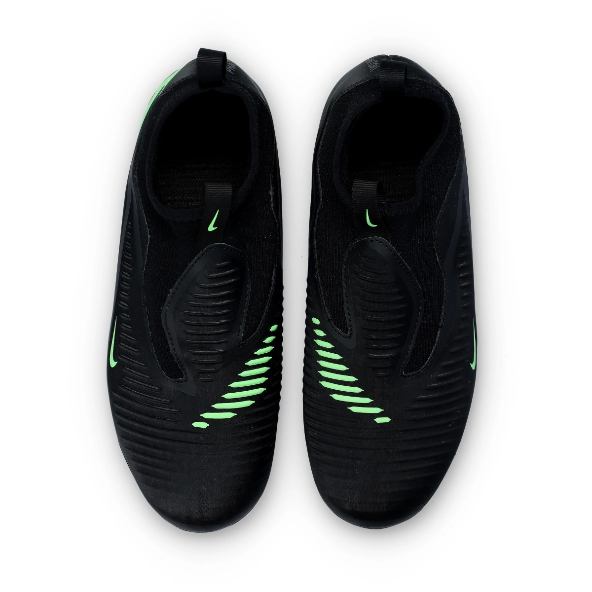 bota-nike-phantom-6-high-academy-fgmg-kinder-negro-5