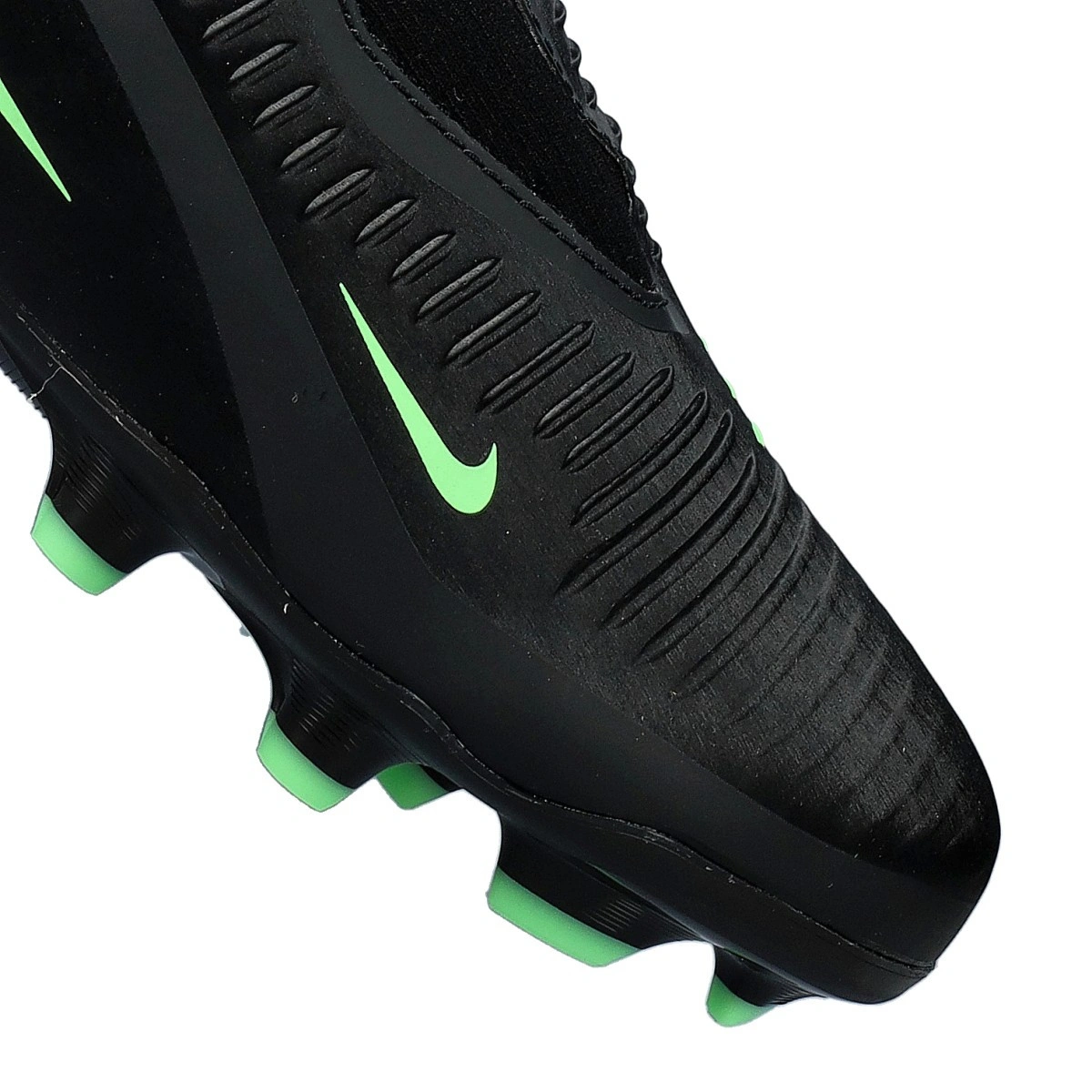 bota-nike-phantom-6-high-academy-fgmg-kinder-negro-6