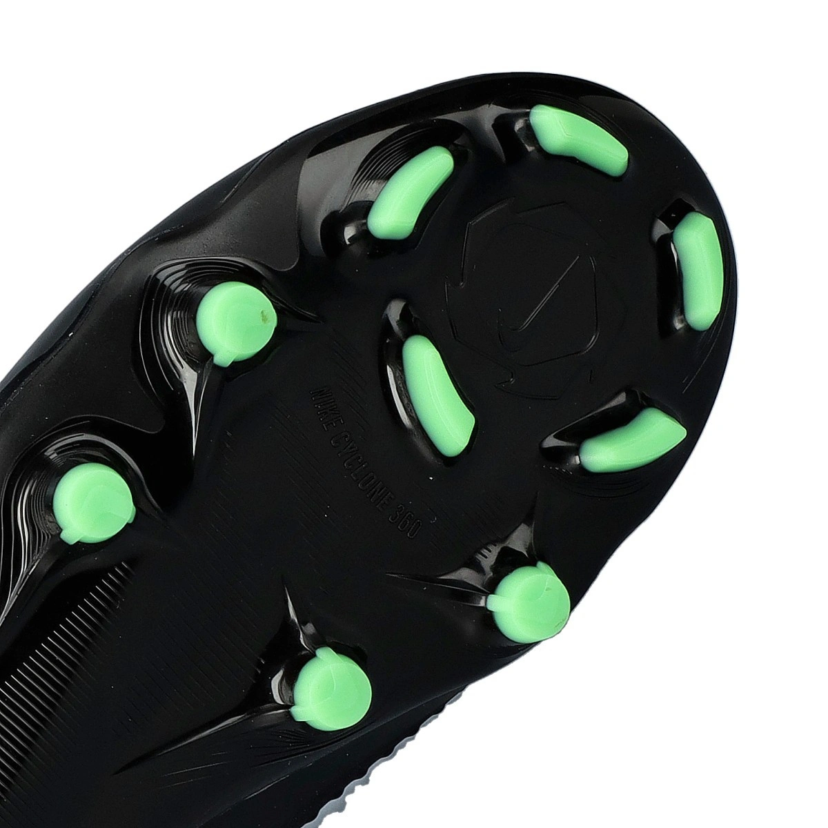 bota-nike-phantom-6-high-academy-fgmg-kinder-negro-8