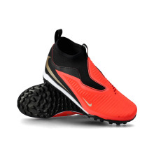 Kopačke Nike Phantom 6 High Academy Turf Djeca
