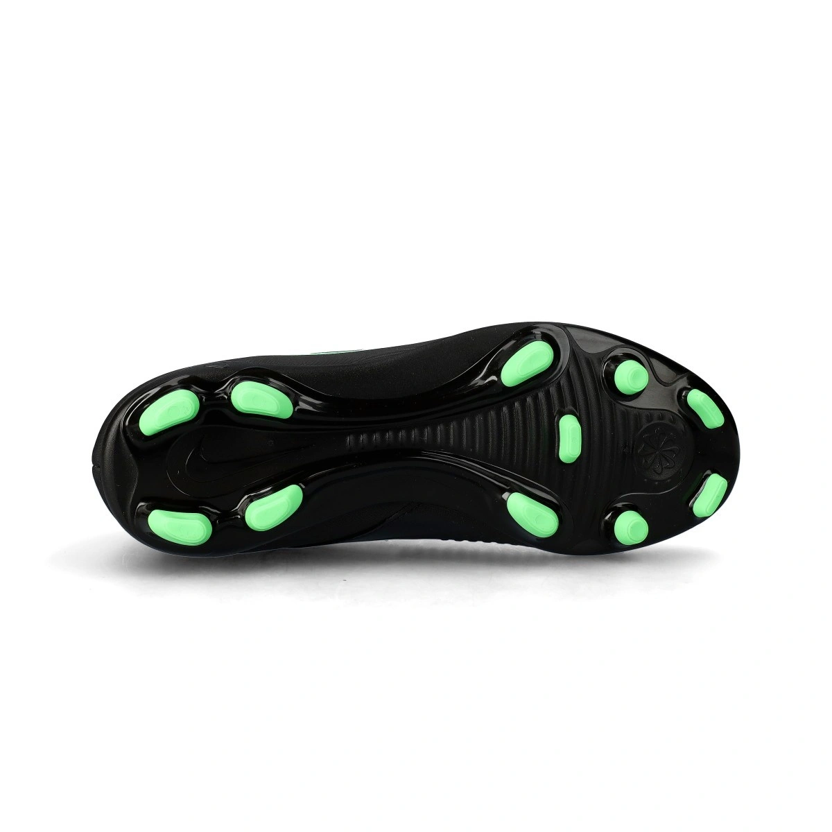 bota-nike-phantom-6-high-club-fgmg-kinder-negro-3