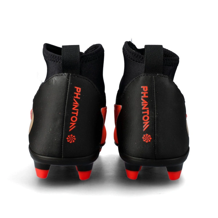 bota-nike-phantom-6-high-club-fgmg-rojo-4