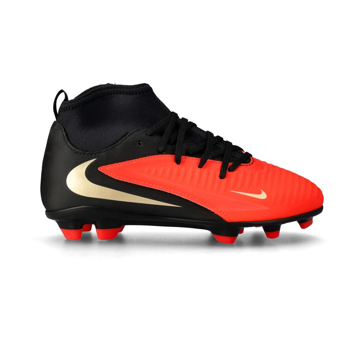 bota-nike-phantom-6-high-club-fgmg-rojo-1