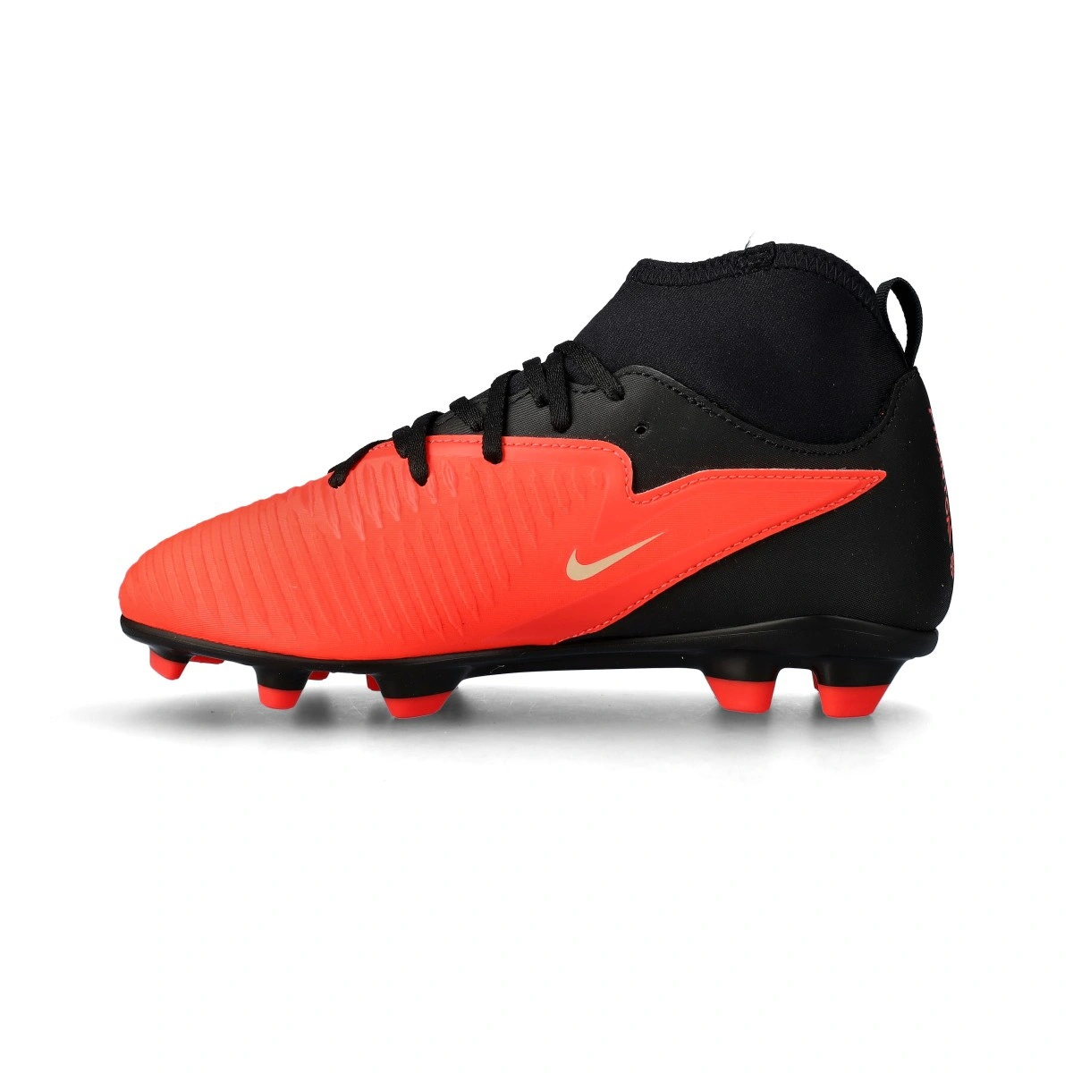 bota-nike-phantom-6-high-club-fgmg-rojo-2
