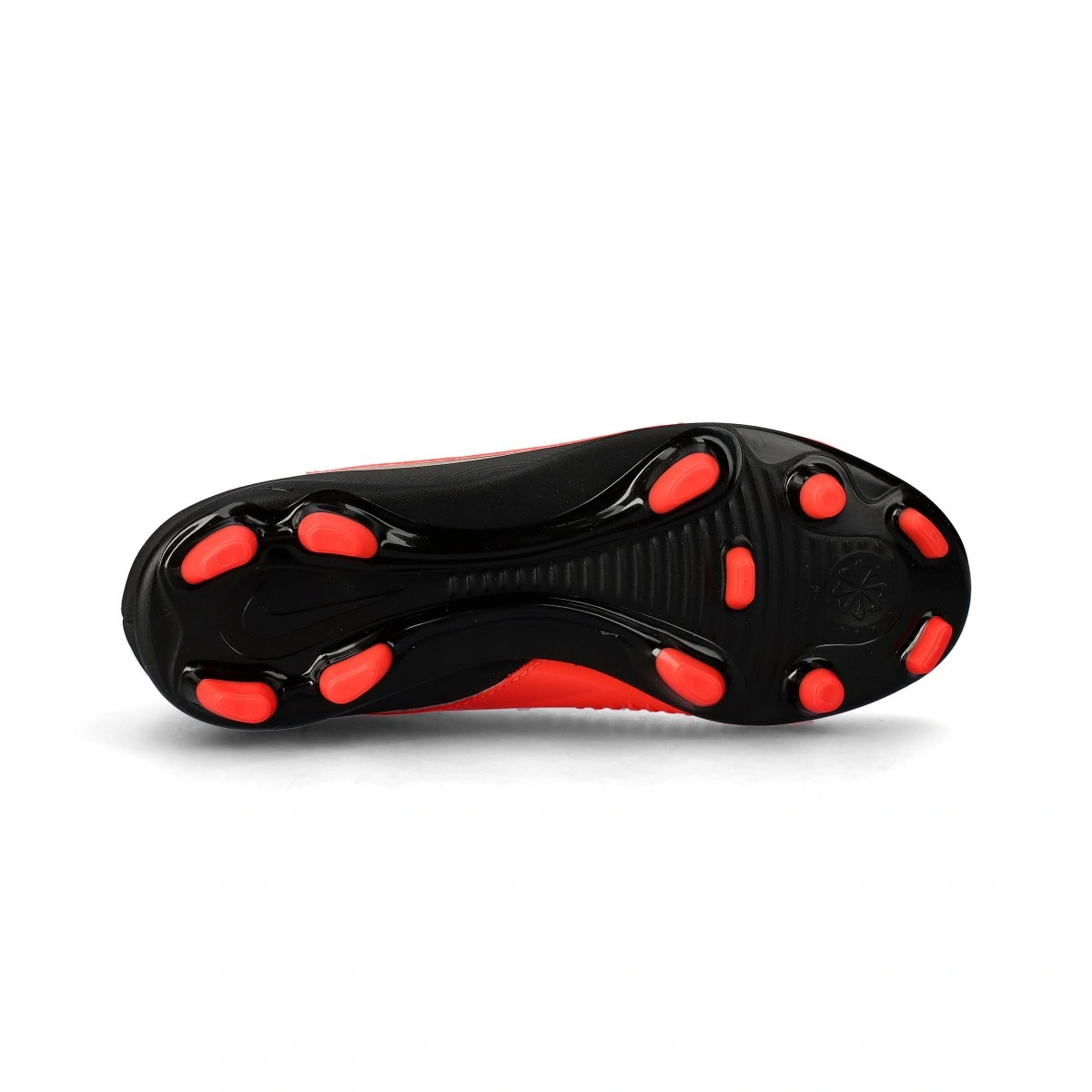 bota-nike-phantom-6-high-club-fgmg-rojo-3