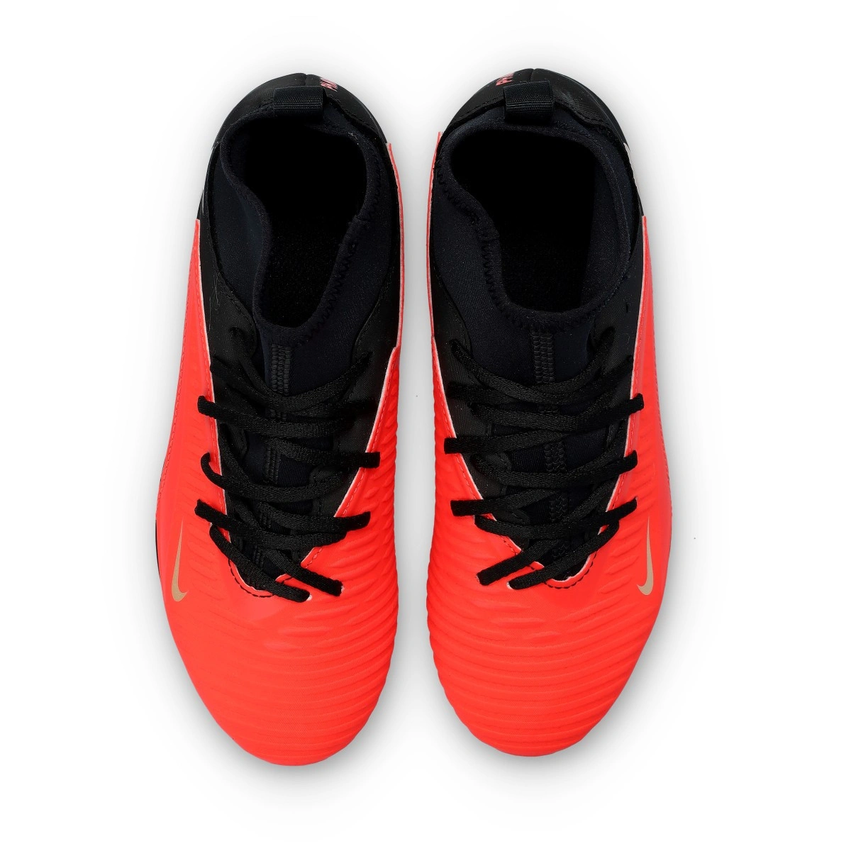 bota-nike-phantom-6-high-club-fgmg-rojo-5