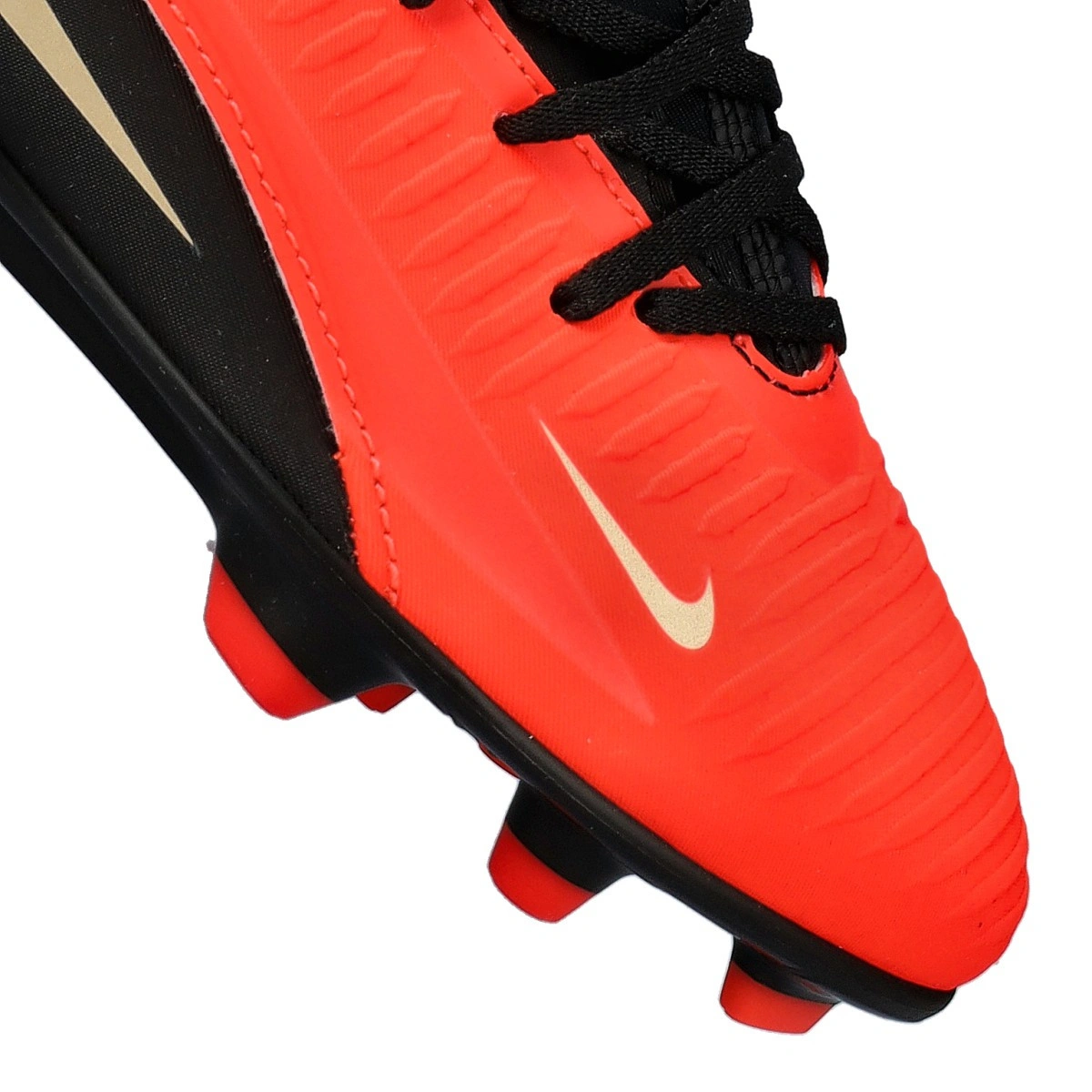 bota-nike-phantom-6-high-club-fgmg-rojo-6