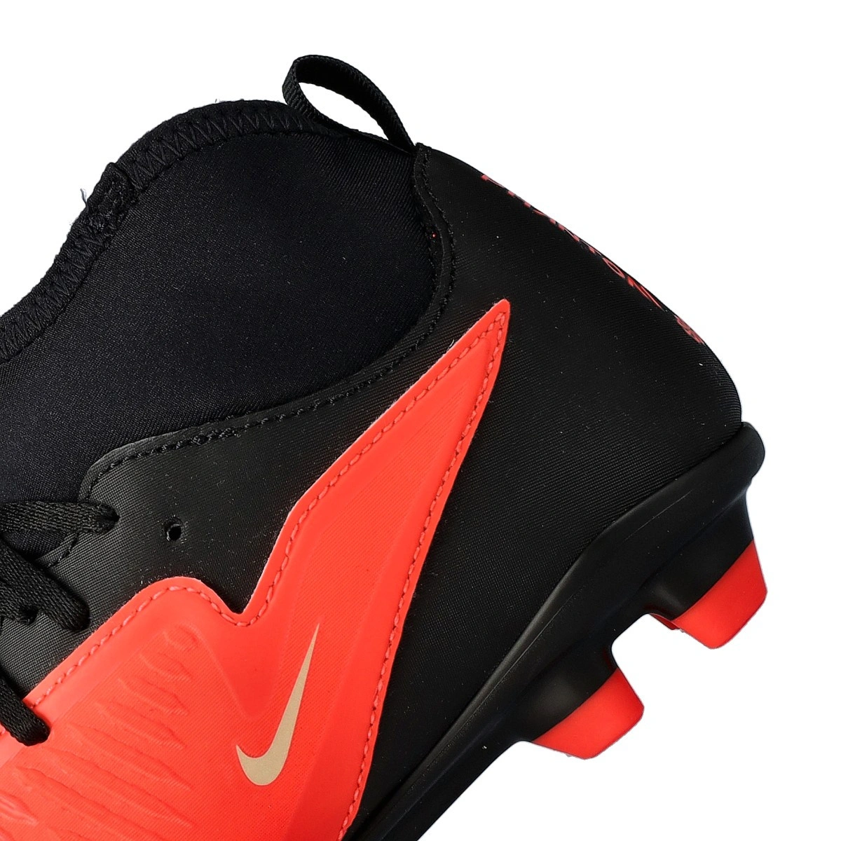 bota-nike-phantom-6-high-club-fgmg-rojo-7