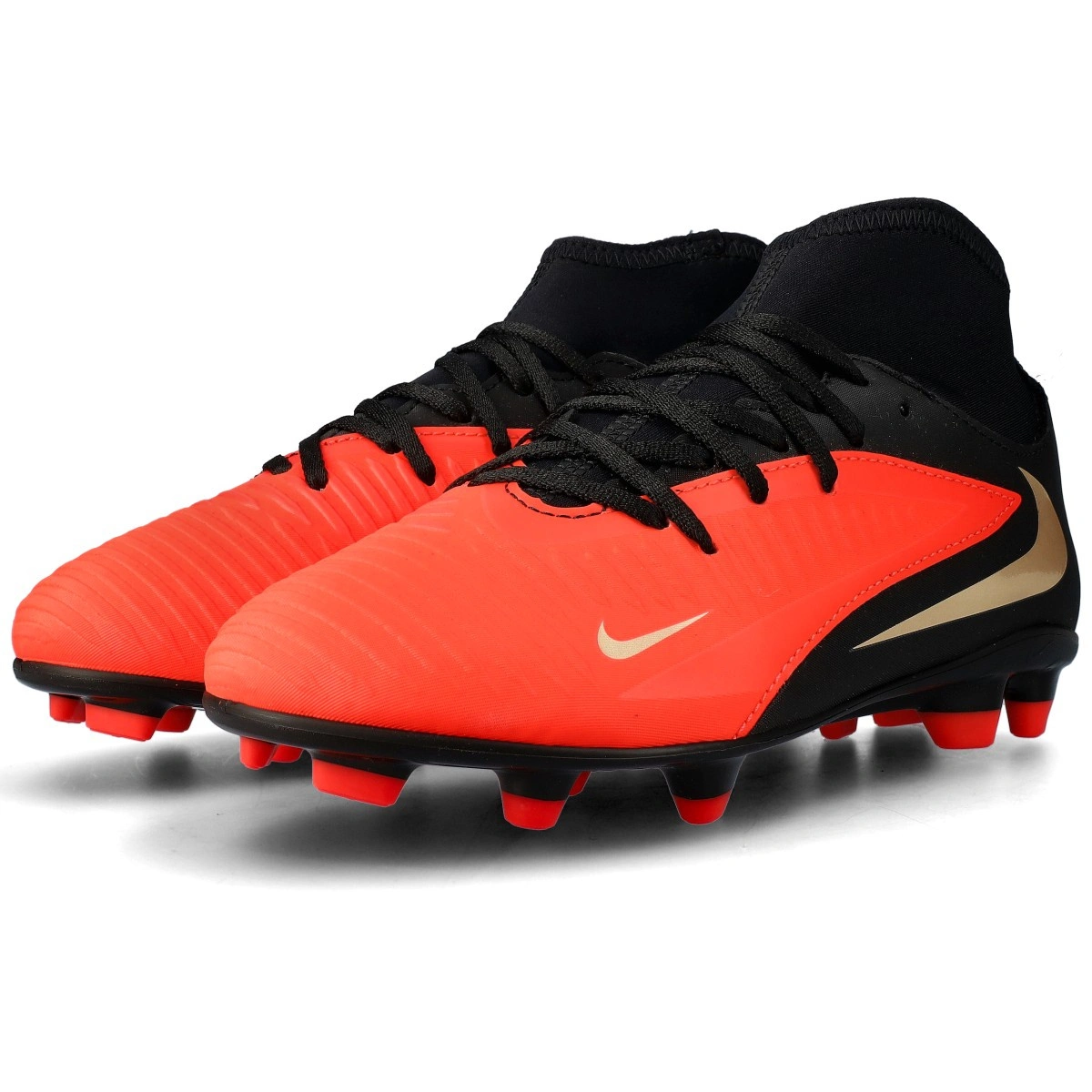 bota-nike-phantom-6-high-club-fgmg-rojo-9