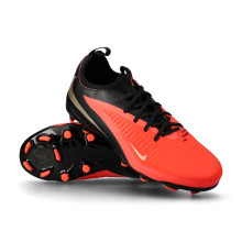 Kopačke Nike Phantom 6 Low Academy FG/MG Djeca