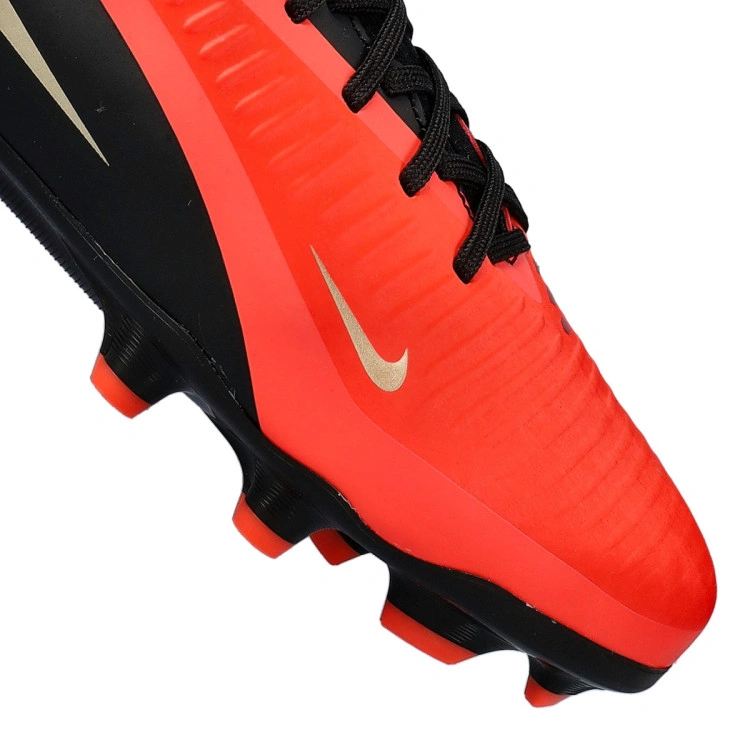bota-nike-phantom-6-low-academy-fgmg-kinder-rojo-6