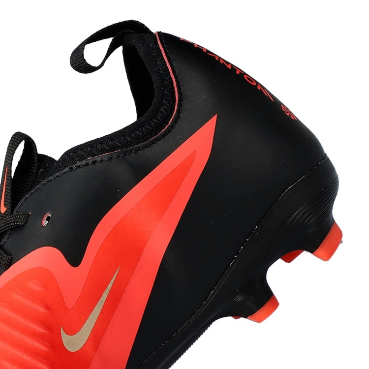 bota-nike-phantom-6-low-academy-fgmg-kinder-rojo-7