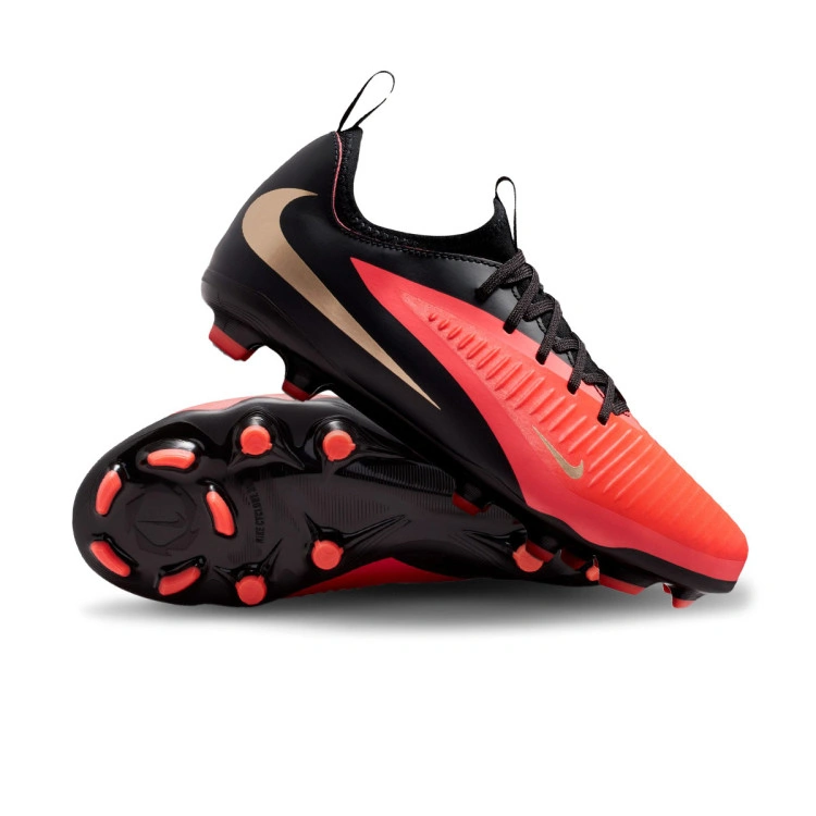 bota-nike-phantom-6-low-academy-fgmg-nino-brt-crimson-black-brt-crimson-0