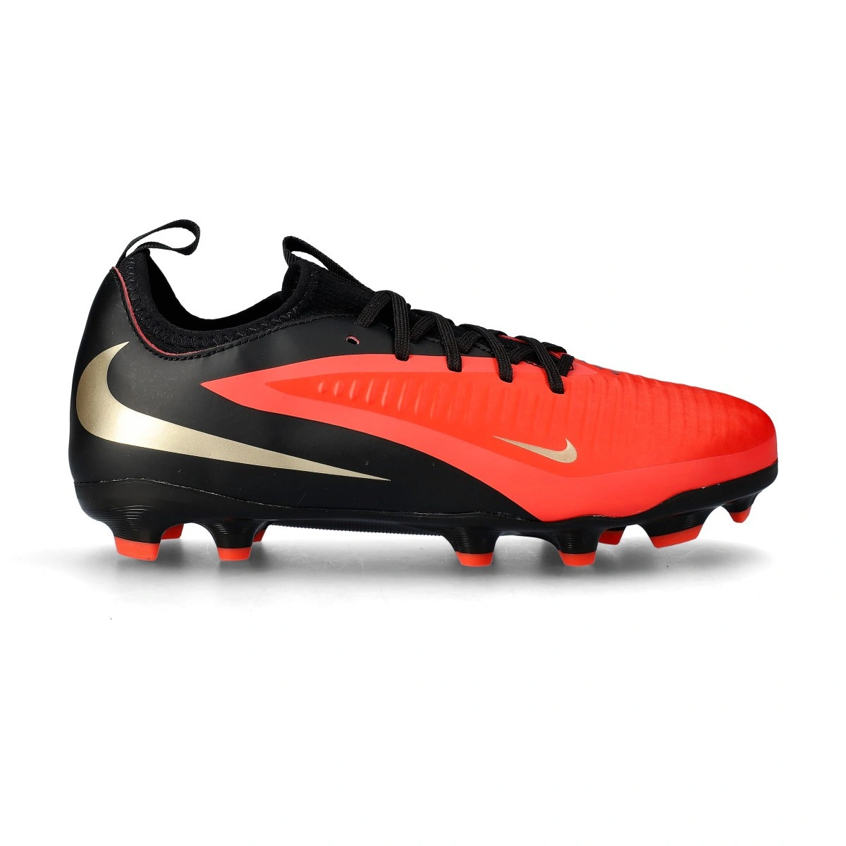 bota-nike-phantom-6-low-academy-fgmg-kinder-rojo-1