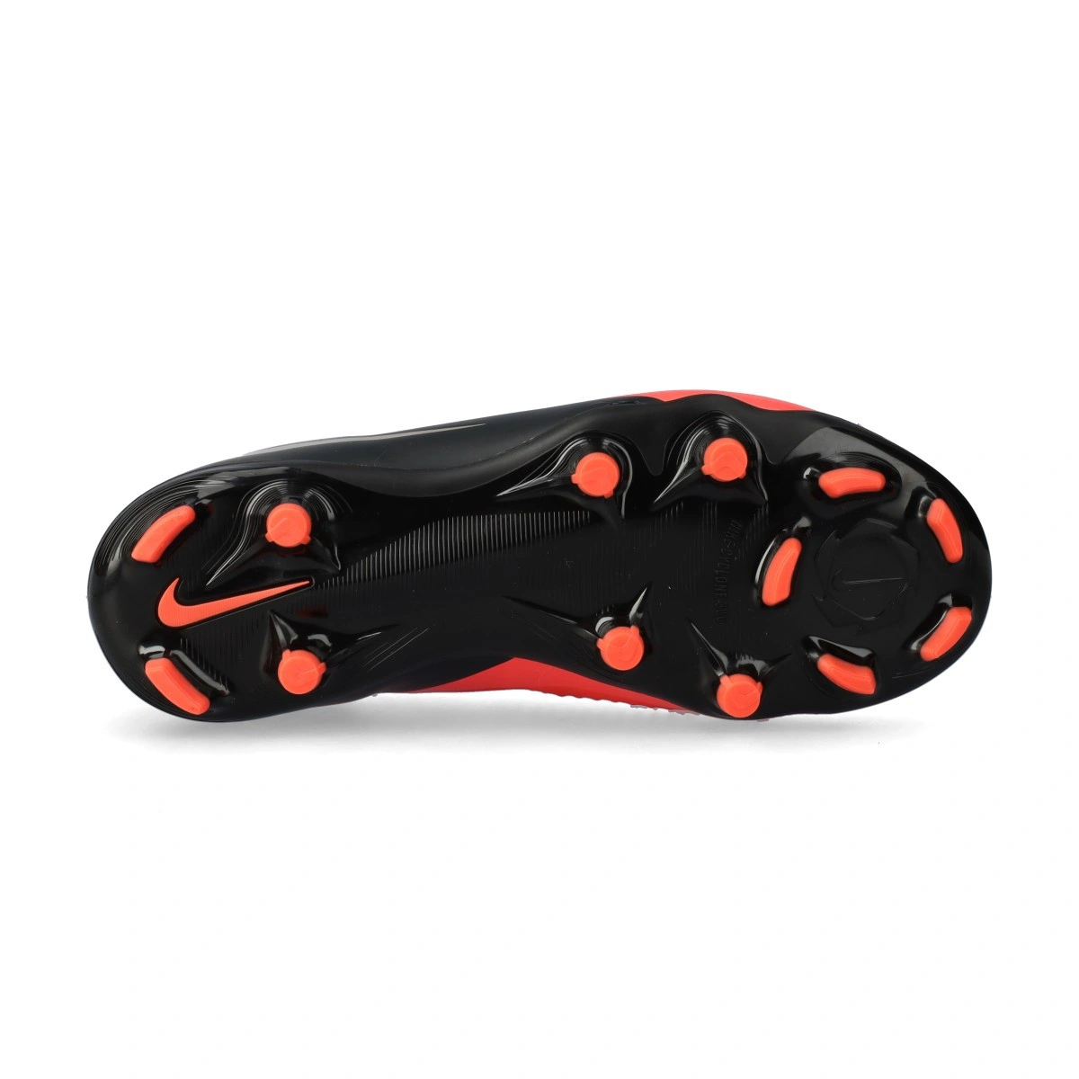 bota-nike-phantom-6-low-academy-fgmg-kinder-rojo-3