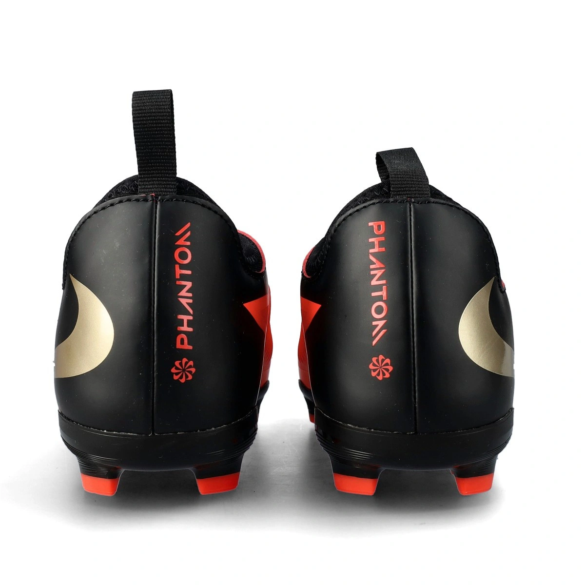 bota-nike-phantom-6-low-academy-fgmg-kinder-rojo-4
