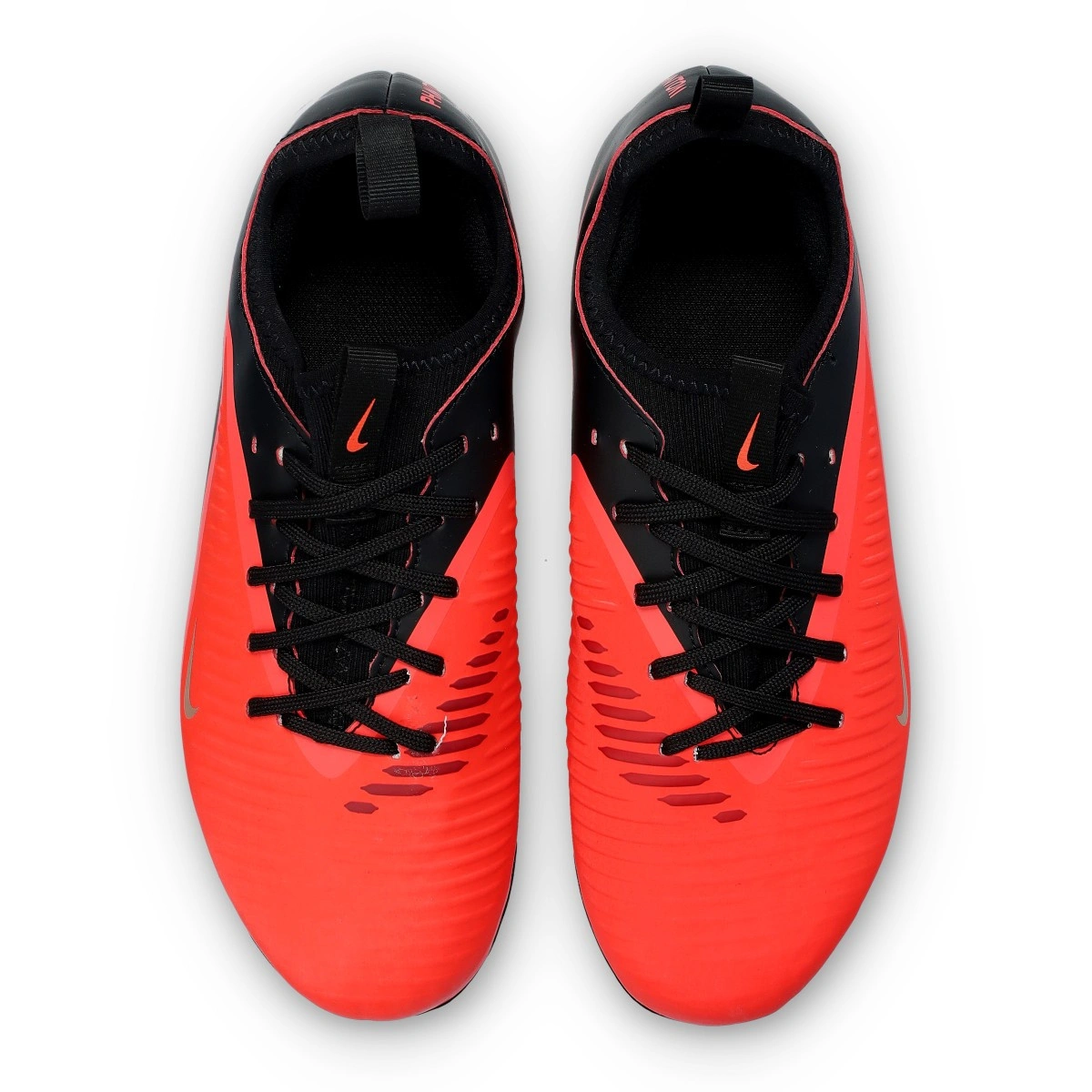 bota-nike-phantom-6-low-academy-fgmg-kinder-rojo-5