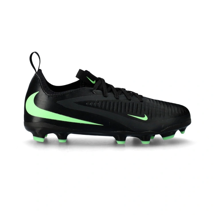bota-nike-phantom-6-low-academy-fgmg-kinder-negro-1
