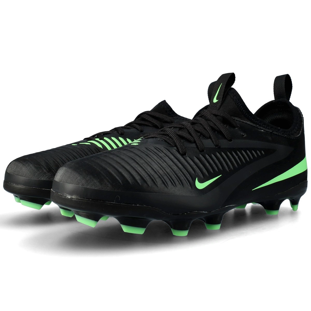 bota-nike-phantom-6-low-academy-fgmg-kinder-negro-9
