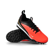 Kopačke Nike Phantom 6 Low Academy Turf