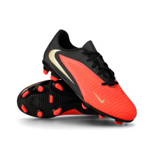 Kopačke Nike Phantom 6 Low Club FG/MG
