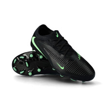 Kopačke Nike Phantom 6 Low Pro FG/MG