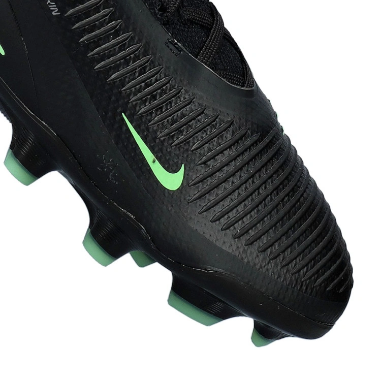 bota-nike-phantom-6-low-pro-fgmg-negro-6