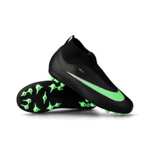 Kopačke Nike Air Zoom Mercurial Superfly 11 Academy AG