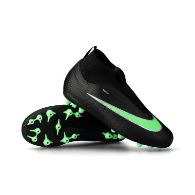 Kopačke Air Zoom Mercurial Superfly 11 Academy AG