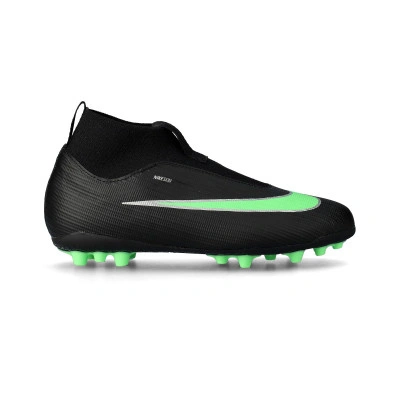 Kopačke Air Zoom Mercurial Superfly 11 Academy AG