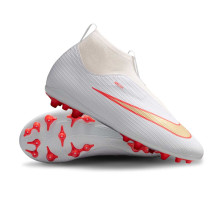 Kopačke Nike Air Zoom Mercurial Superfly 11 Academy AG Djeca