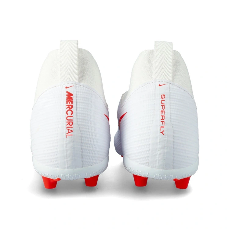bota-nike-air-zoom-mercurial-superfly-11-academy-ag-kinder-blanco-4