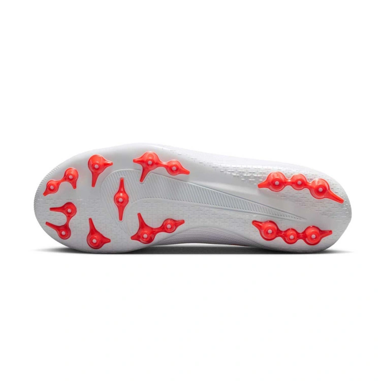 bota-nike-air-zoom-mercurial-superfly-11-academy-ag-nino-white-blur-brt-crimson-3