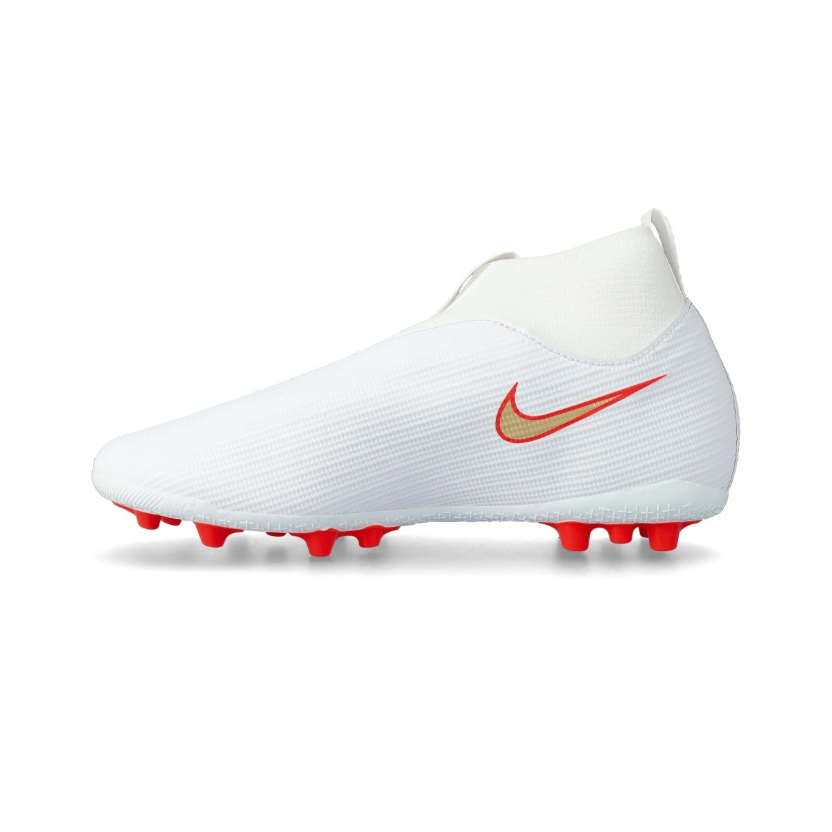 bota-nike-air-zoom-mercurial-superfly-11-academy-ag-kinder-blanco-2