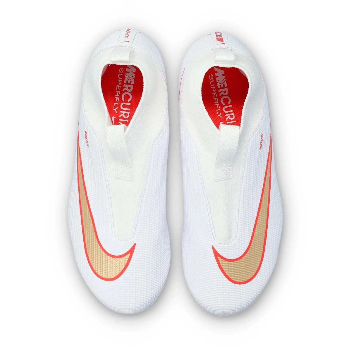 bota-nike-air-zoom-mercurial-superfly-11-academy-ag-kinder-blanco-5