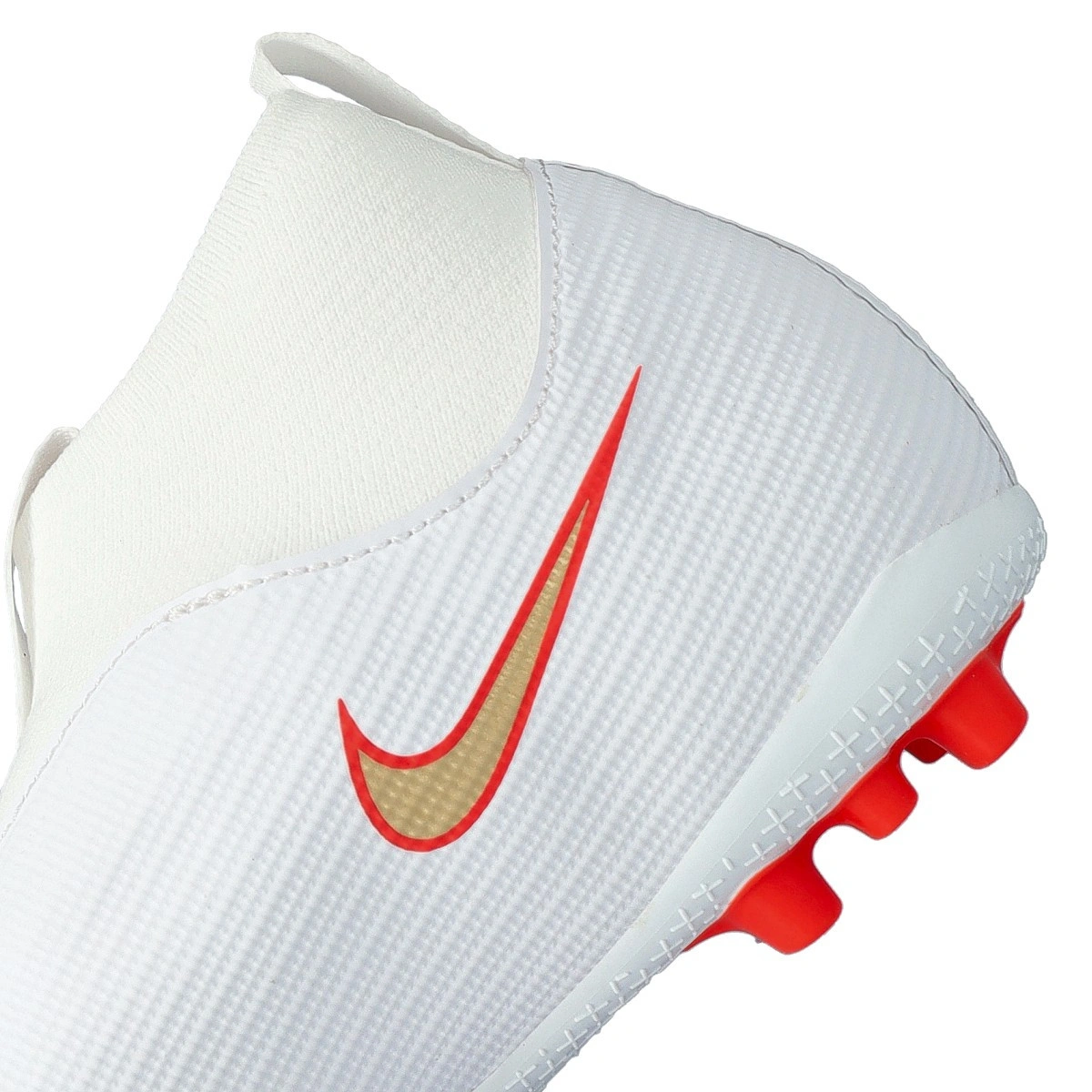bota-nike-air-zoom-mercurial-superfly-11-academy-ag-kinder-blanco-7
