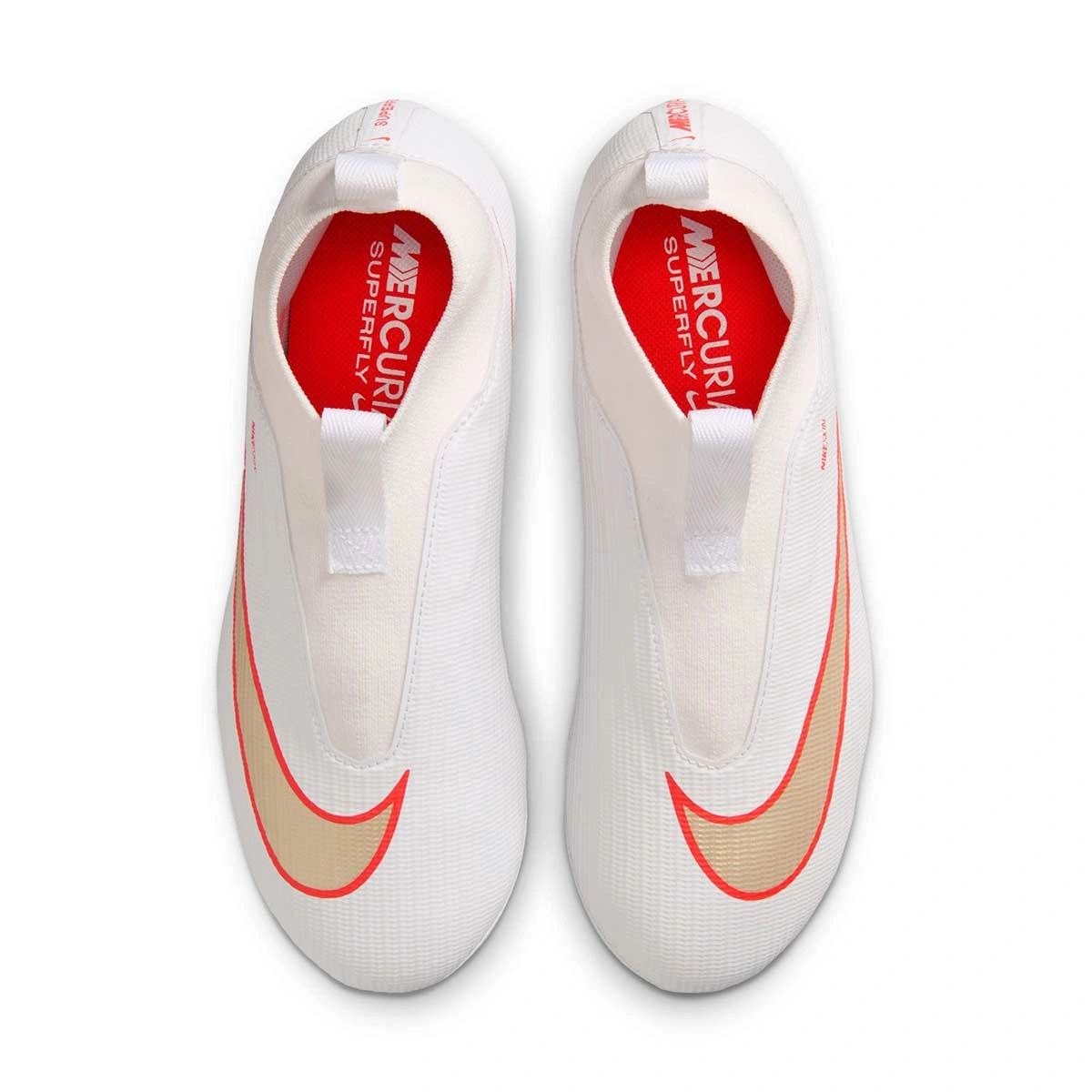 bota-nike-air-zoom-mercurial-superfly-11-academy-ag-nino-white-blur-brt-crimson-5