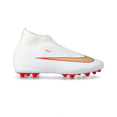 Kopačke Air Zoom Mercurial Superfly 11 Academy AG Djeca